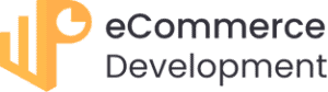 WPeCommerceDev